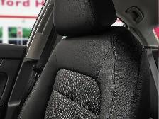 2026 Honda Civic Sedan LX - Photo 16
