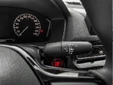2026 Honda Civic Sedan LX - Photo 21
