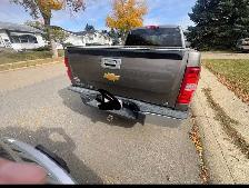 2012 Chevrolet Silverado 1500 - Photo 2