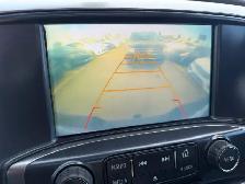2017 CHEVROLET Silverado 2500 HD LTZ Z71 - Photo 17