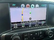 2017 CHEVROLET Silverado 2500 HD LTZ Z71 - Photo 18