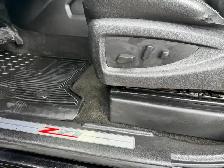 2017 CHEVROLET Silverado 2500 HD LTZ Z71 - Photo 24