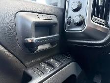 2017 CHEVROLET Silverado 2500 HD LTZ Z71 - Photo 25