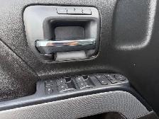 2017 CHEVROLET Silverado 2500 HD LTZ Z71 - Photo 26