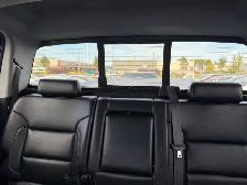 2017 CHEVROLET Silverado 2500 HD LTZ Z71 - Photo 32