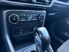 2018 FORD EcoSport SE - Photo 11