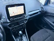 2018 FORD EcoSport SE - Photo 12