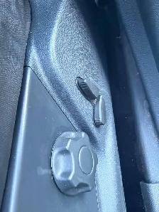 2018 FORD EcoSport SE - Photo 16