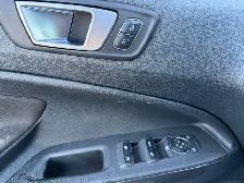 2018 FORD EcoSport SE - Photo 18