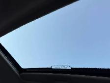 2018 FORD EcoSport SE - Photo 19