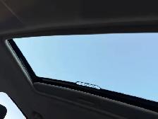2018 FORD EcoSport SE - Photo 20