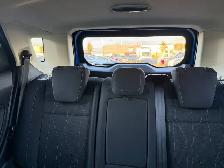 2018 FORD EcoSport SE - Photo 22