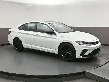 2026 Volkswagen Jetta Comfortline Call 902-453-2790 Lease for $2