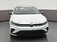 2026 Volkswagen Jetta Comfortline Call 902-453-2790 Lease for $2 - Photo 2
