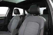 2026 Volkswagen Jetta Comfortline Call 902-453-2790 Lease for $2 - Photo 4
