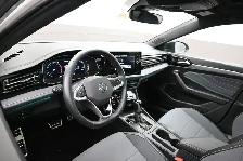 2026 Volkswagen Jetta Comfortline Call 902-453-2790 Lease for $2 - Photo 5