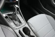 2026 Volkswagen Jetta Comfortline Call 902-453-2790 Lease for $2 - Photo 6
