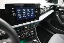 2026 Volkswagen Jetta Comfortline Call 902-453-2790 Lease for $2 - Photo 7