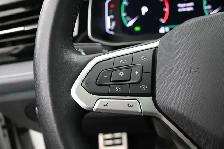 2026 Volkswagen Jetta Comfortline Call 902-453-2790 Lease for $2 - Photo 8