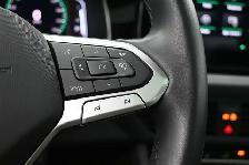2026 Volkswagen Jetta Comfortline Call 902-453-2790 Lease for $2 - Photo 9