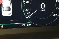 2026 Volkswagen Jetta Comfortline Call 902-453-2790 Lease for $2 - Photo 11