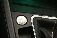 2026 Volkswagen Jetta Comfortline Call 902-453-2790 Lease for $2 - Photo 12