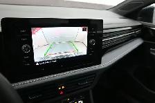 2026 Volkswagen Jetta Comfortline Call 902-453-2790 Lease for $2 - Photo 13