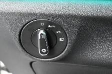 2026 Volkswagen Jetta Comfortline Call 902-453-2790 Lease for $2 - Photo 14
