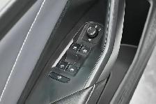 2026 Volkswagen Jetta Comfortline Call 902-453-2790 Lease for $2 - Photo 16