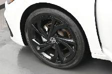 2026 Volkswagen Jetta Comfortline Call 902-453-2790 Lease for $2 - Photo 17