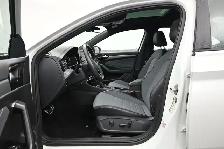 2026 Volkswagen Jetta Comfortline Call 902-453-2790 Lease for $2 - Photo 18