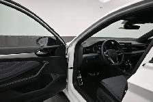 2026 Volkswagen Jetta Comfortline Call 902-453-2790 Lease for $2 - Photo 19