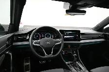2026 Volkswagen Jetta Comfortline Call 902-453-2790 Lease for $2 - Photo 20