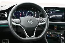 2026 Volkswagen Jetta Comfortline Call 902-453-2790 Lease for $2 - Photo 21