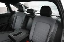 2026 Volkswagen Jetta Comfortline Call 902-453-2790 Lease for $2 - Photo 22