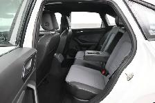 2026 Volkswagen Jetta Comfortline Call 902-453-2790 Lease for $2 - Photo 23