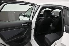 2026 Volkswagen Jetta Comfortline Call 902-453-2790 Lease for $2 - Photo 24