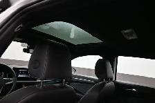 2026 Volkswagen Jetta Comfortline Call 902-453-2790 Lease for $2 - Photo 25