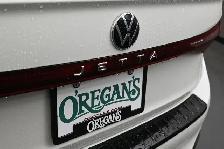 2026 Volkswagen Jetta Comfortline Call 902-453-2790 Lease for $2 - Photo 26