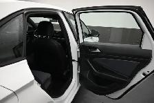 2026 Volkswagen Jetta Comfortline Call 902-453-2790 Lease for $2 - Photo 27