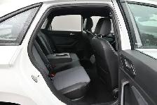 2026 Volkswagen Jetta Comfortline Call 902-453-2790 Lease for $2 - Photo 28
