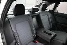 2026 Volkswagen Jetta Comfortline Call 902-453-2790 Lease for $2 - Photo 29