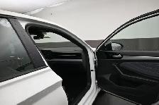 2026 Volkswagen Jetta Comfortline Call 902-453-2790 Lease for $2 - Photo 30