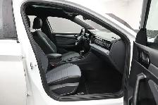 2026 Volkswagen Jetta Comfortline Call 902-453-2790 Lease for $2 - Photo 31