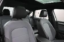 2026 Volkswagen Jetta Comfortline Call 902-453-2790 Lease for $2 - Photo 32