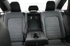 2026 Volkswagen Jetta Comfortline Call 902-453-2790 Lease for $2 - Photo 33
