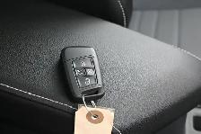 2026 Volkswagen Jetta Comfortline Call 902-453-2790 Lease for $2 - Photo 34