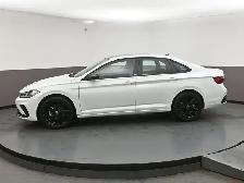 2026 Volkswagen Jetta Comfortline Call 902-453-2790 Lease for $2 - Photo 35