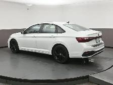 2026 Volkswagen Jetta Comfortline Call 902-453-2790 Lease for $2 - Photo 36