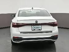 2026 Volkswagen Jetta Comfortline Call 902-453-2790 Lease for $2 - Photo 37